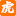 北京雅赛医疗器械有限公司-公司首页